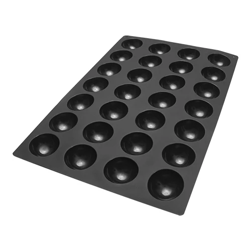 Productafbeelding 1