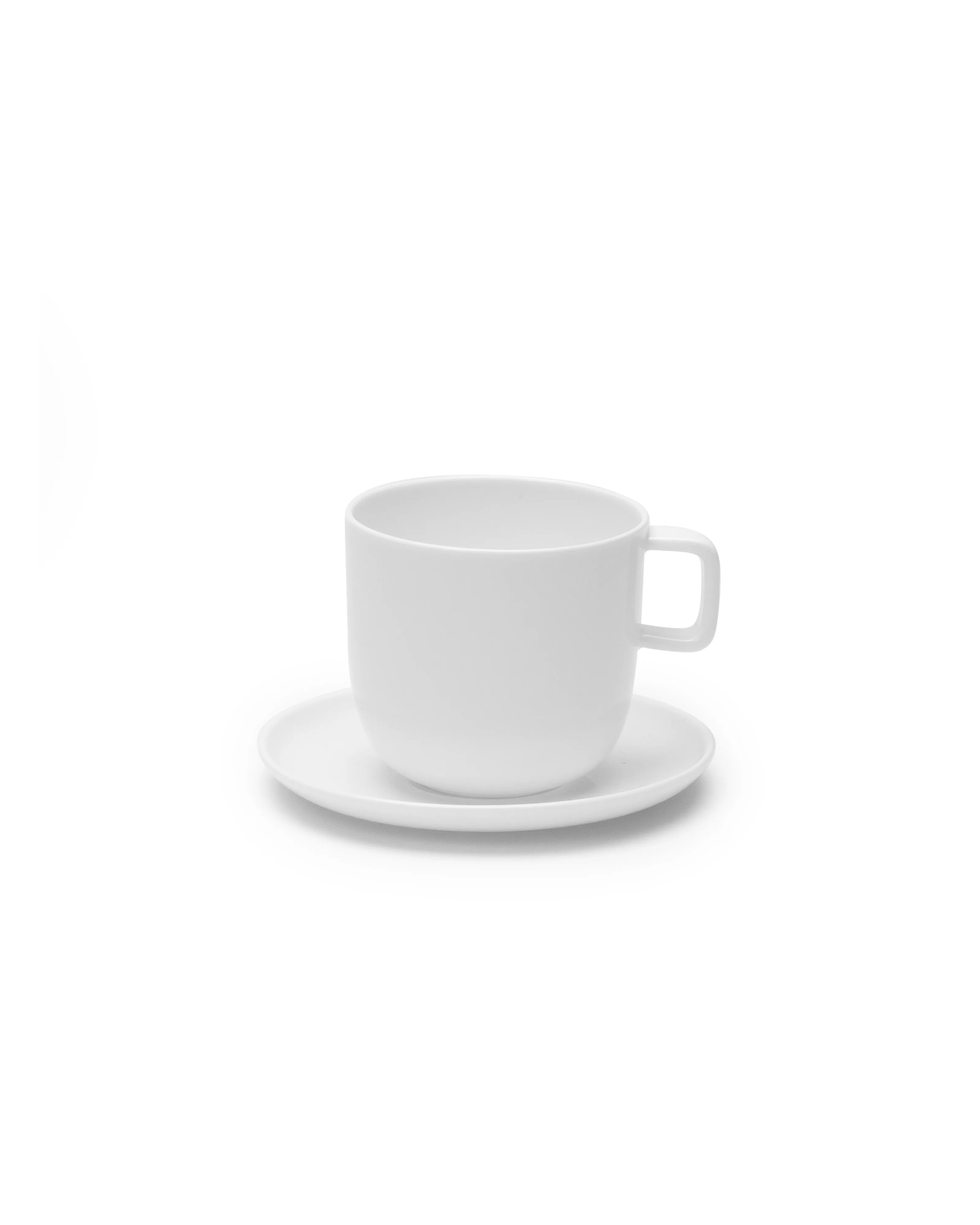 Productafbeelding 3