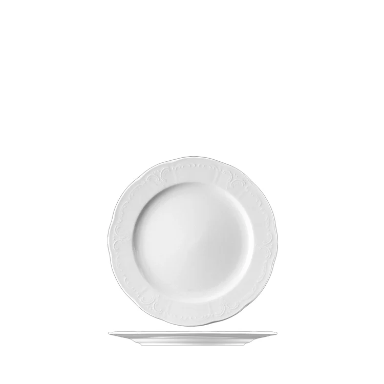 Productafbeelding 1