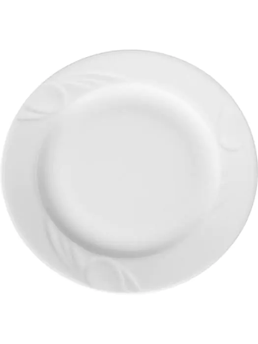 Productafbeelding 1