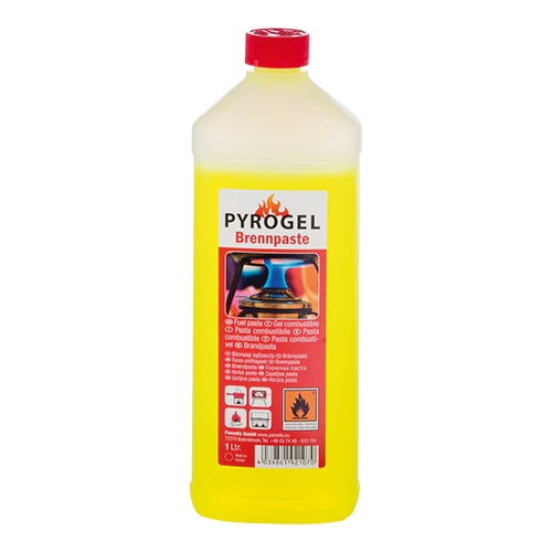 Productafbeelding 1