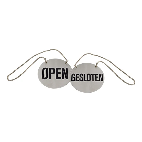 Productafbeelding 1