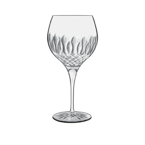 Miniatuur 1