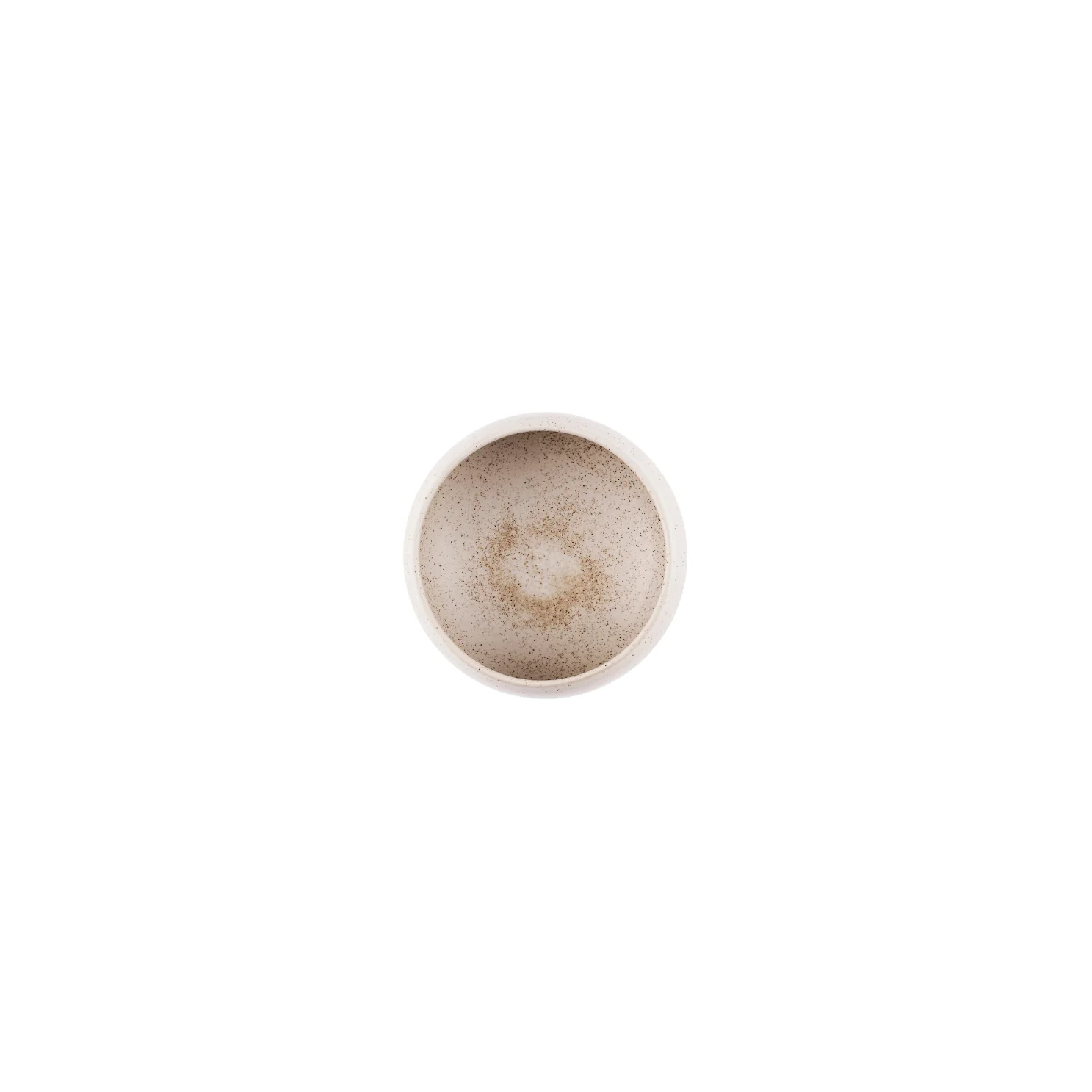 CHASE | Instellingen | Inhoud 12/box