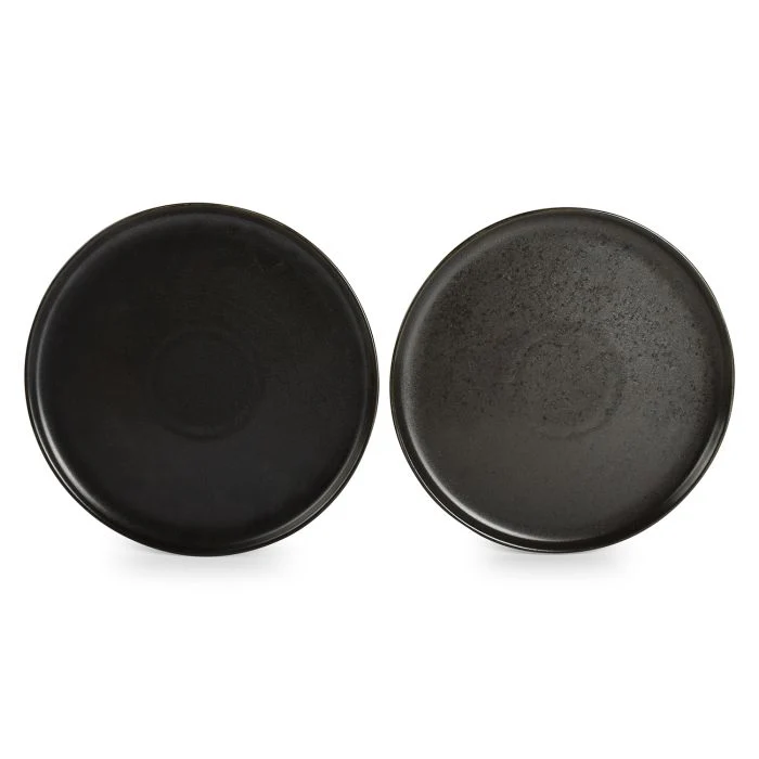 Productafbeelding 3
