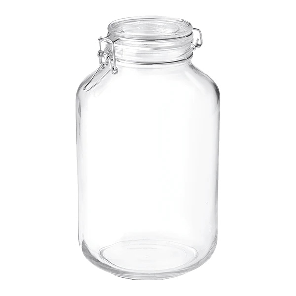 Productafbeelding 1