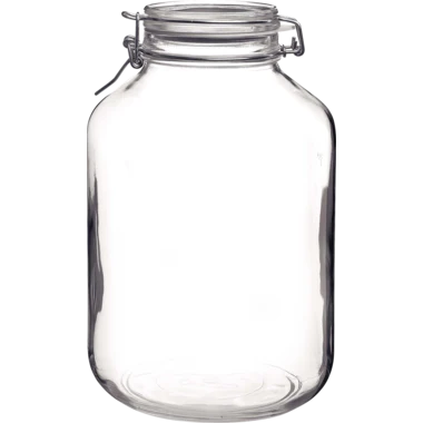 Productafbeelding 1