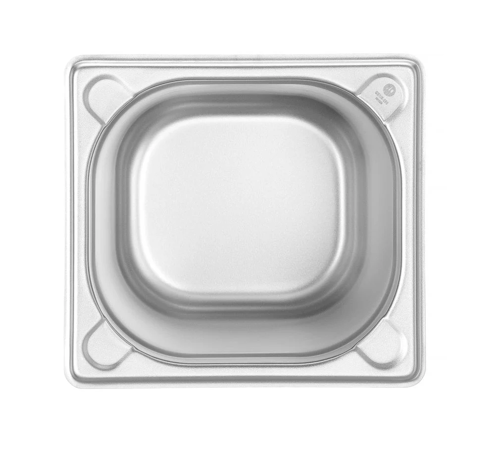 Miniatuur 2