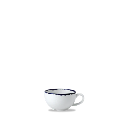 Productafbeelding 1