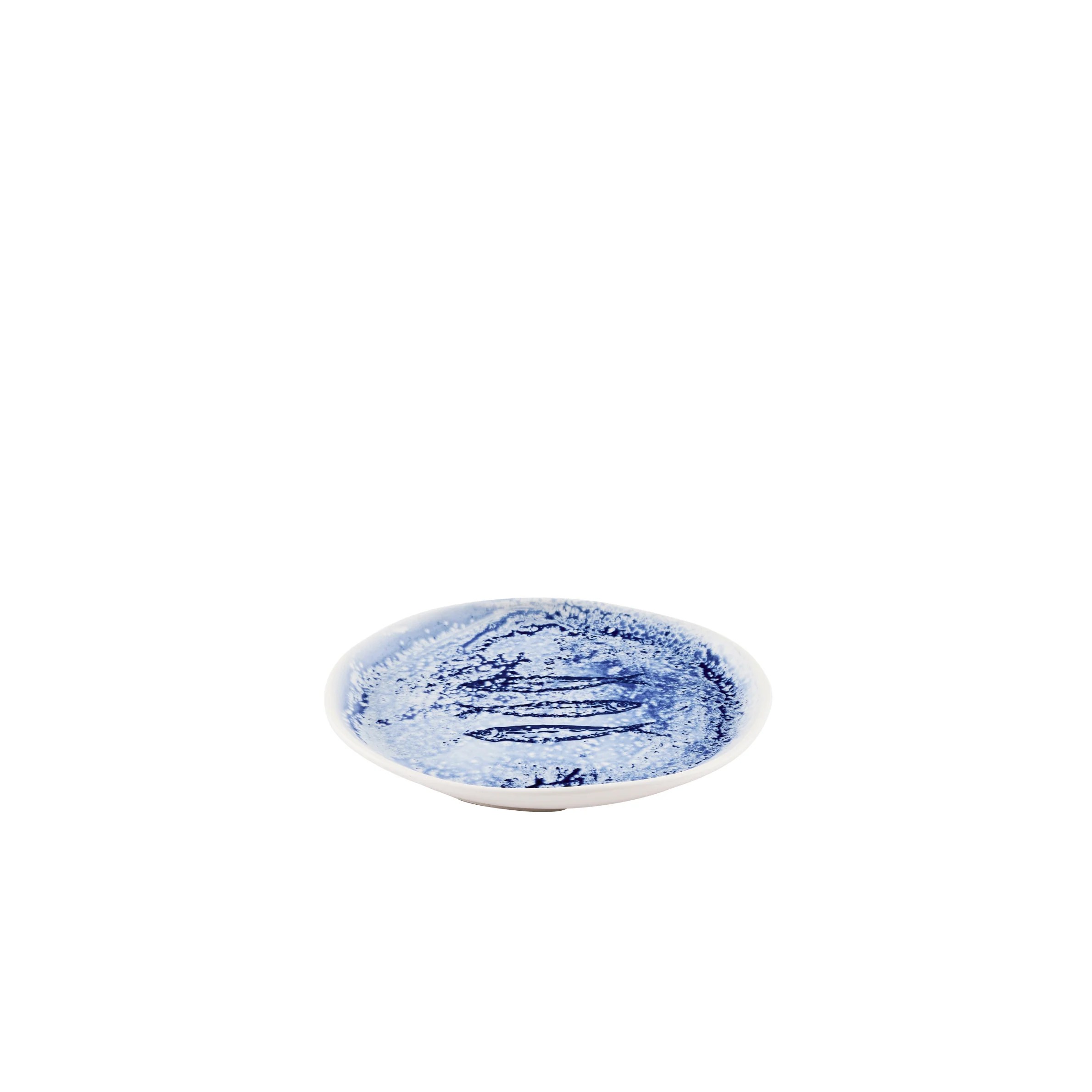 Productafbeelding 2