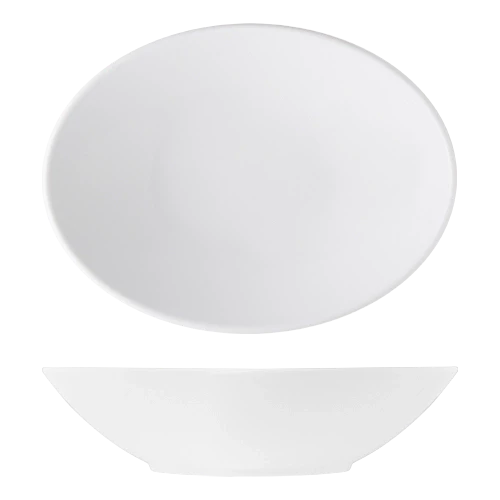 Productafbeelding 1