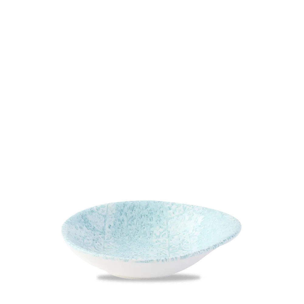 Productafbeelding 1
