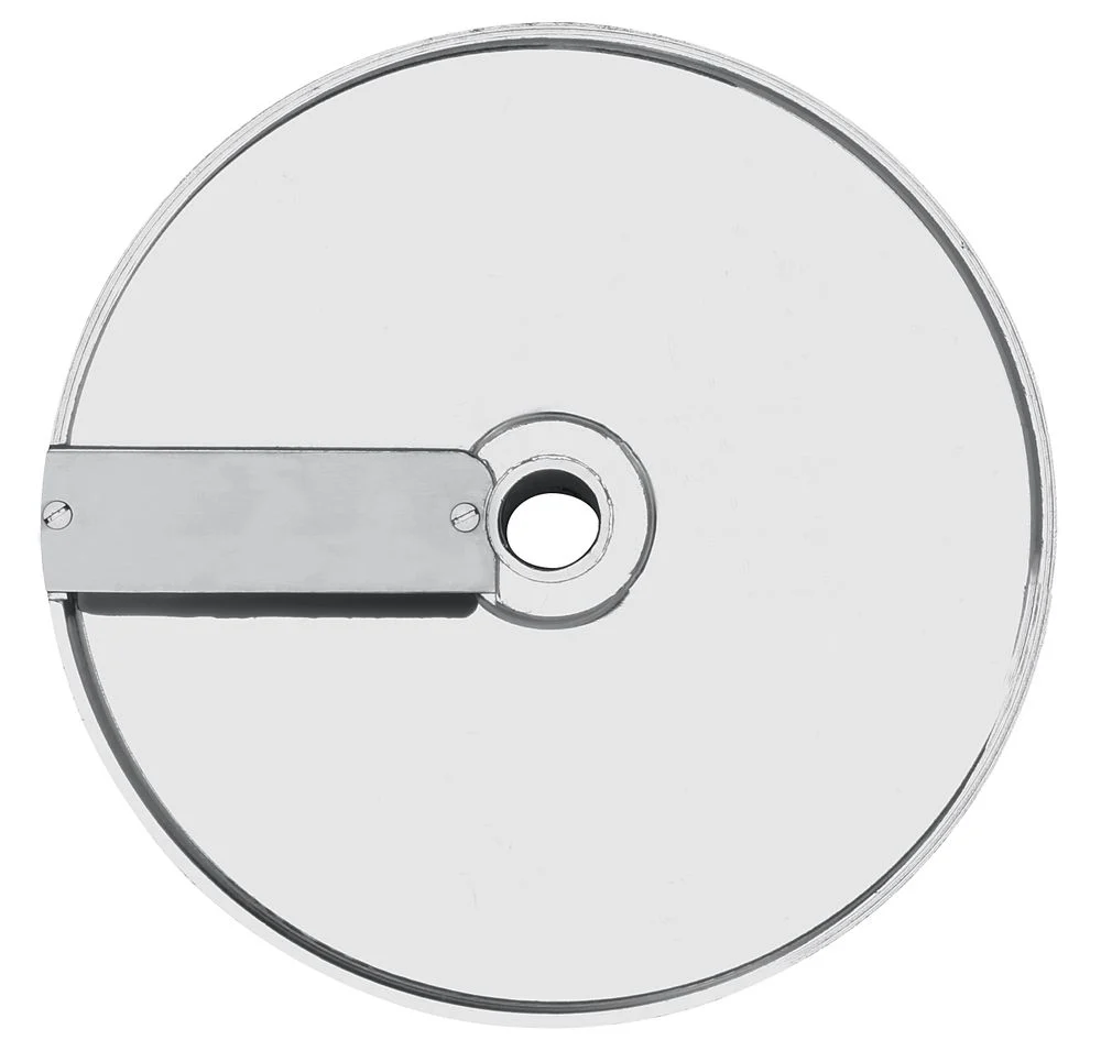 Productafbeelding 1