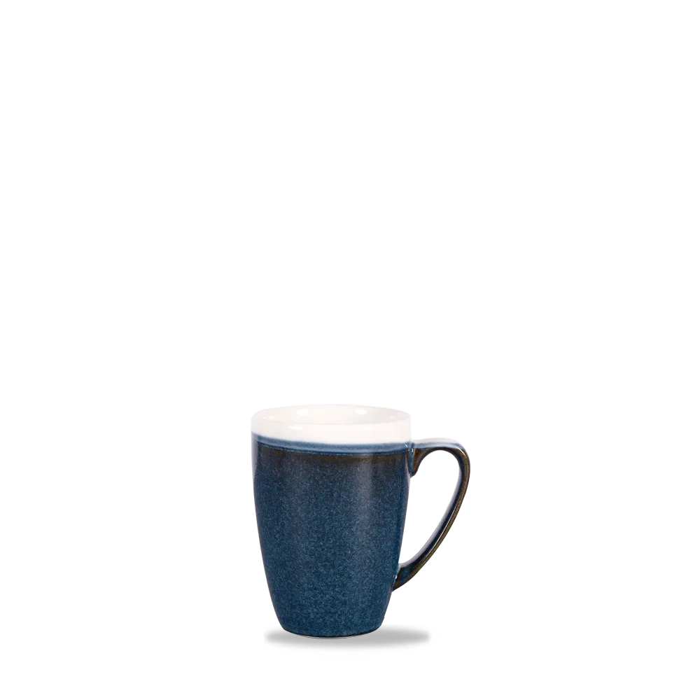 Productafbeelding 1