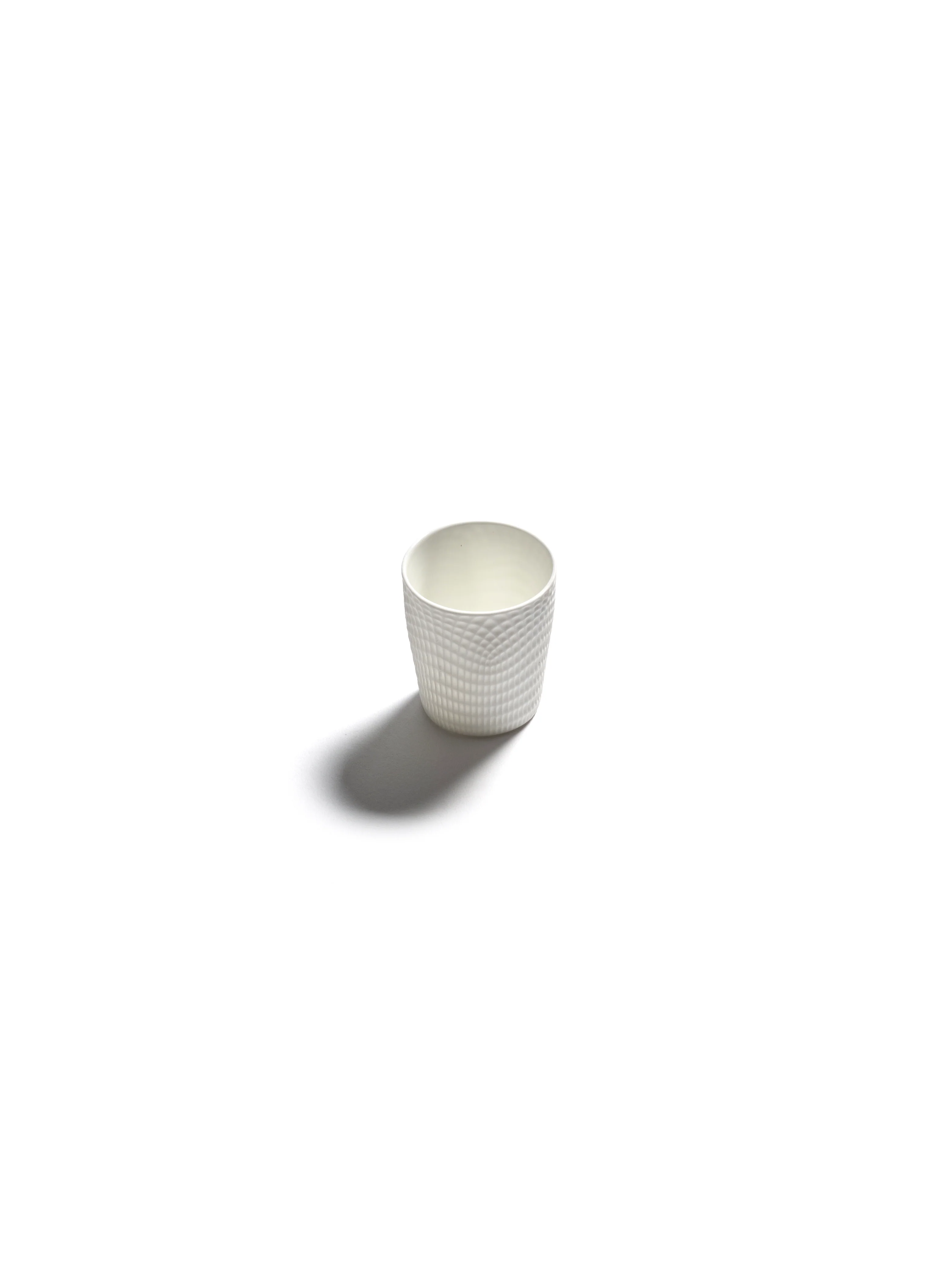 Productafbeelding 3