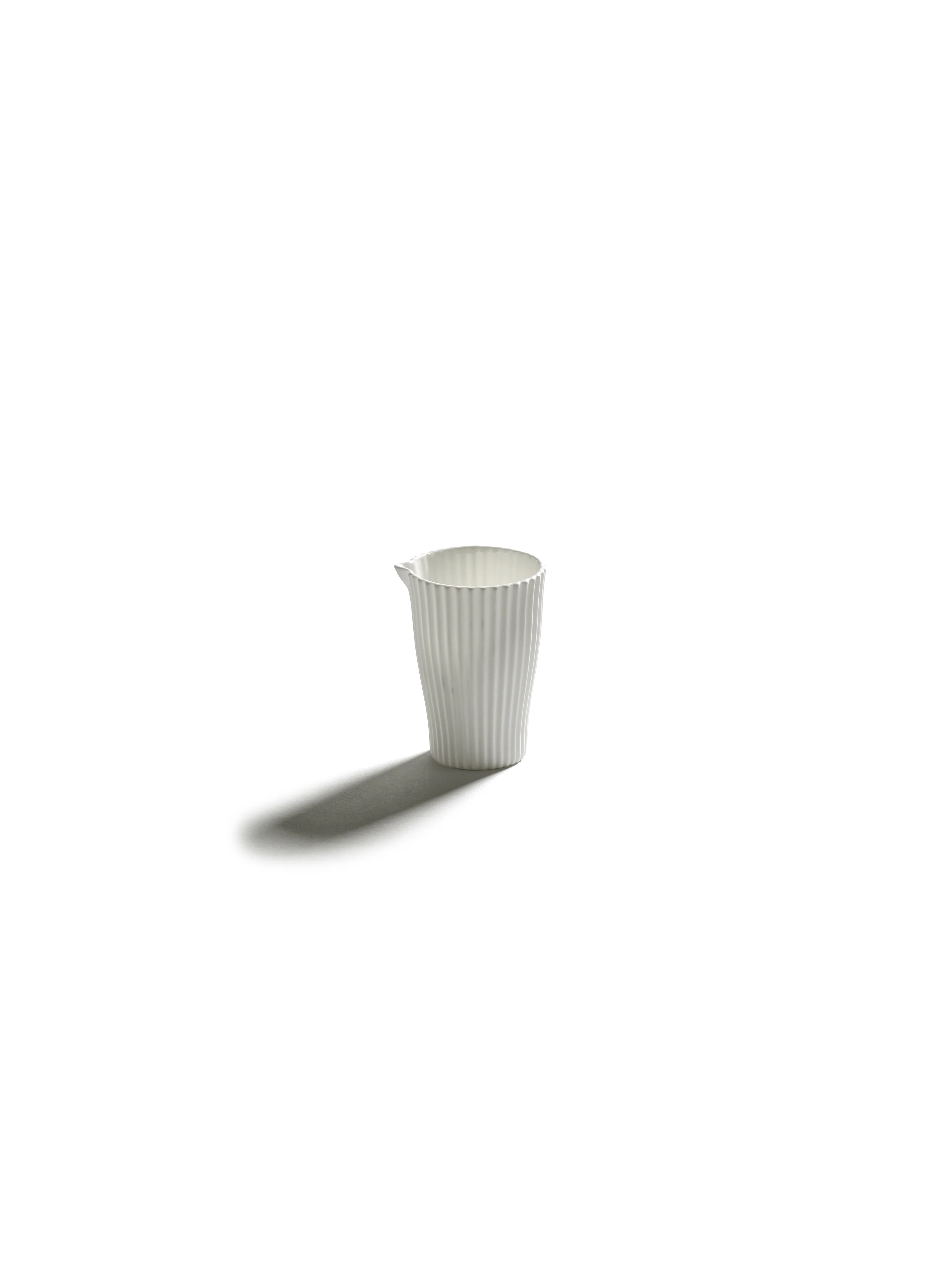 Productafbeelding 3