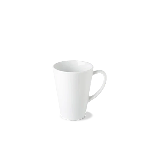 Productafbeelding 1