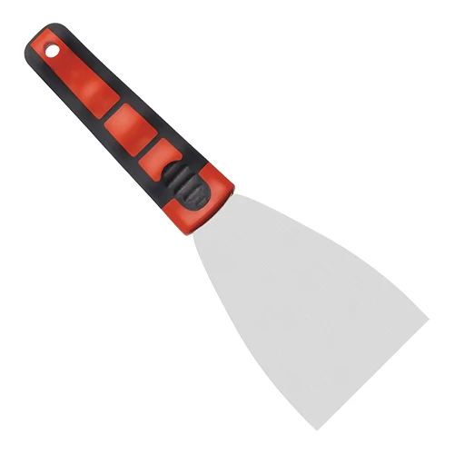 Productafbeelding 1