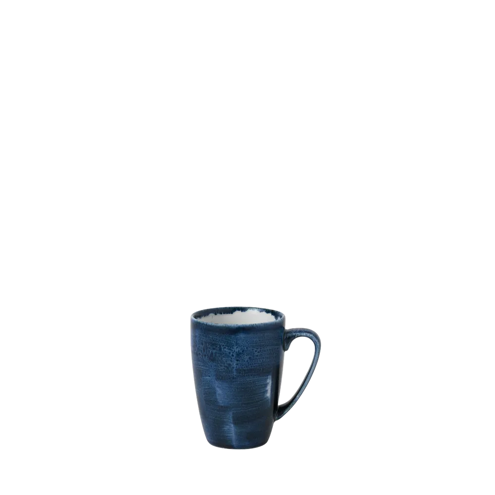 Productafbeelding 1