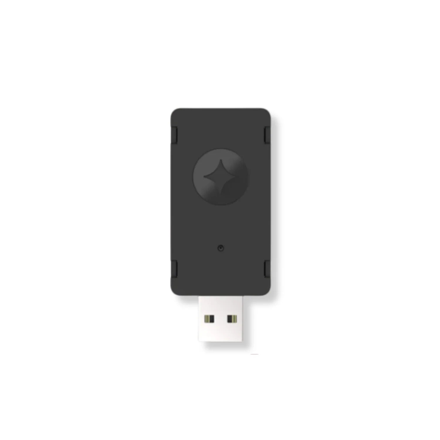 Productafbeelding 1