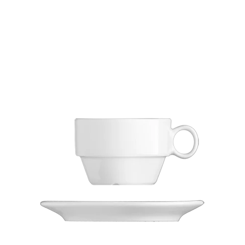 Productafbeelding 1