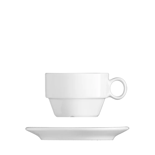 Productafbeelding 1