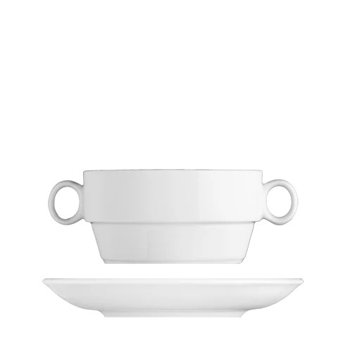 Productafbeelding 1