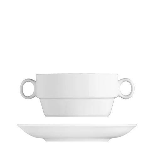 Productafbeelding 1