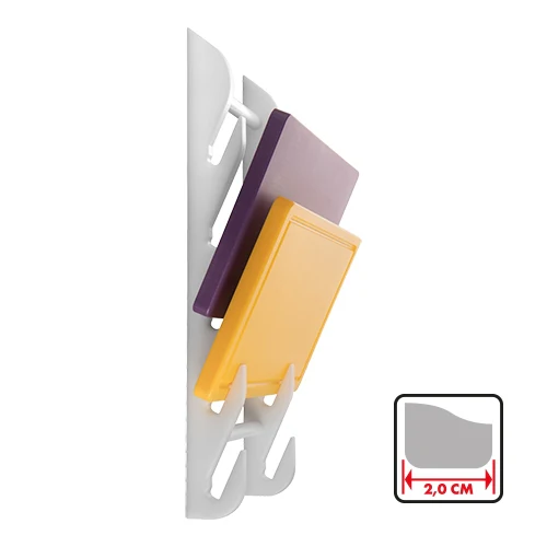 Productafbeelding 2