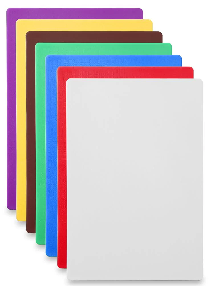 Productafbeelding 1
