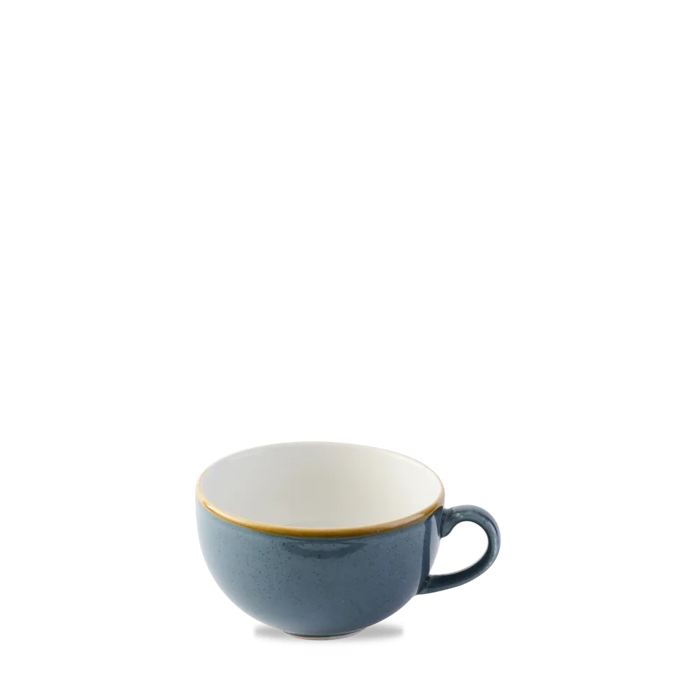 Productafbeelding 1