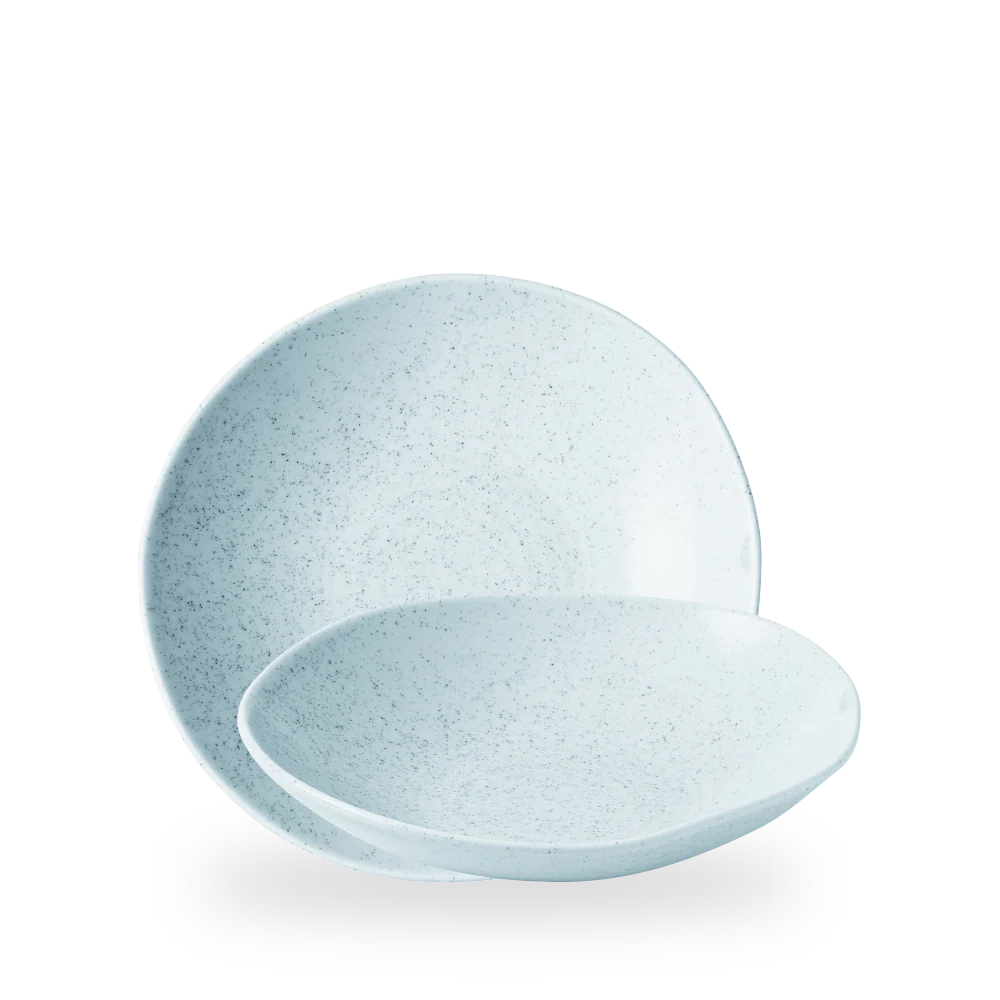 Productafbeelding 1