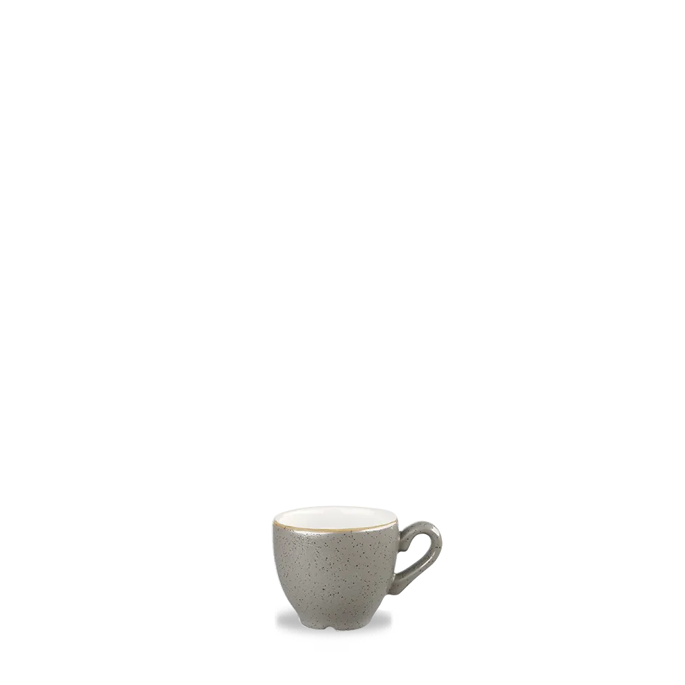Productafbeelding 1