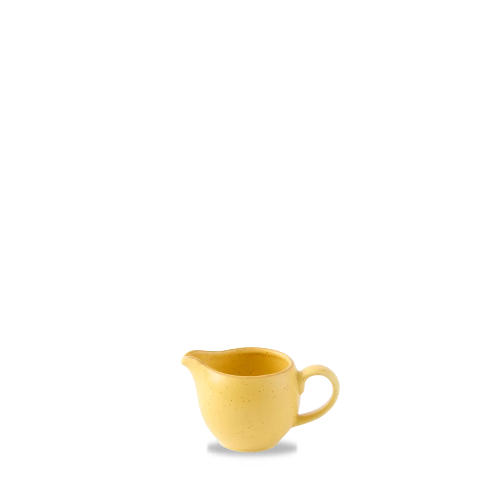 Productafbeelding 1