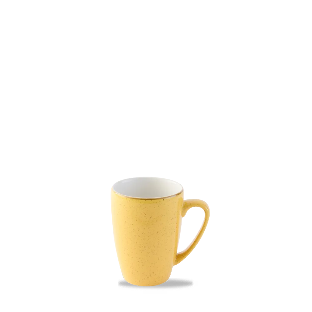 Productafbeelding 1