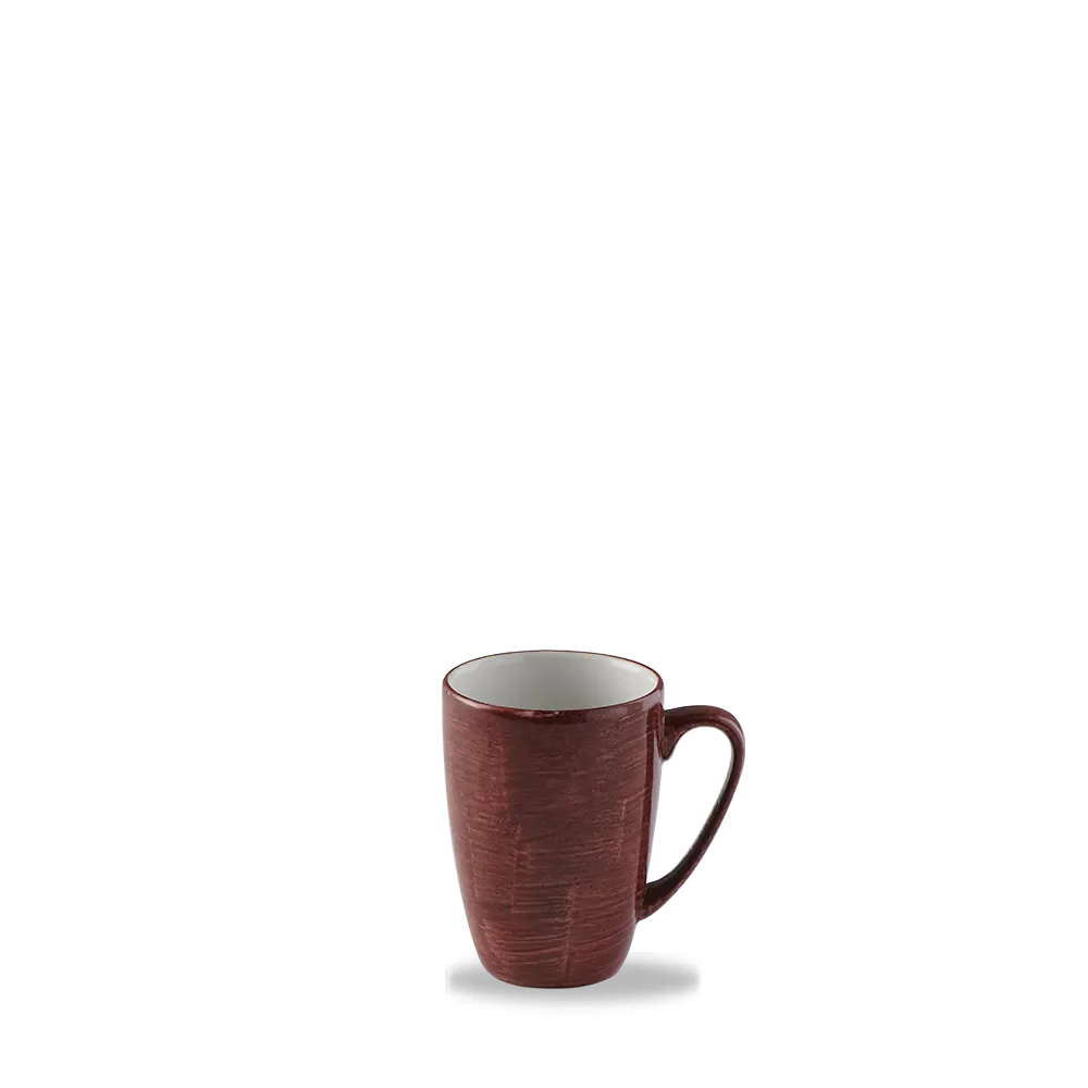 Productafbeelding 1