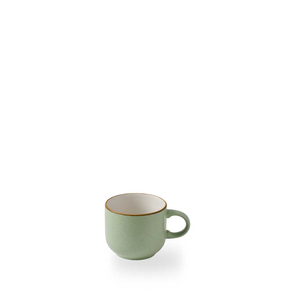 Productafbeelding 1