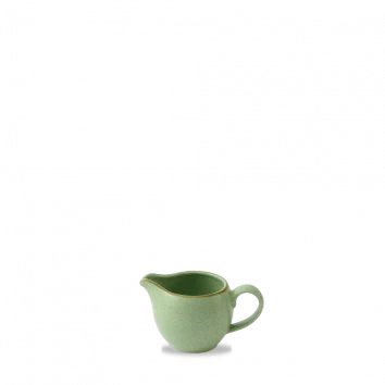 Productafbeelding 1