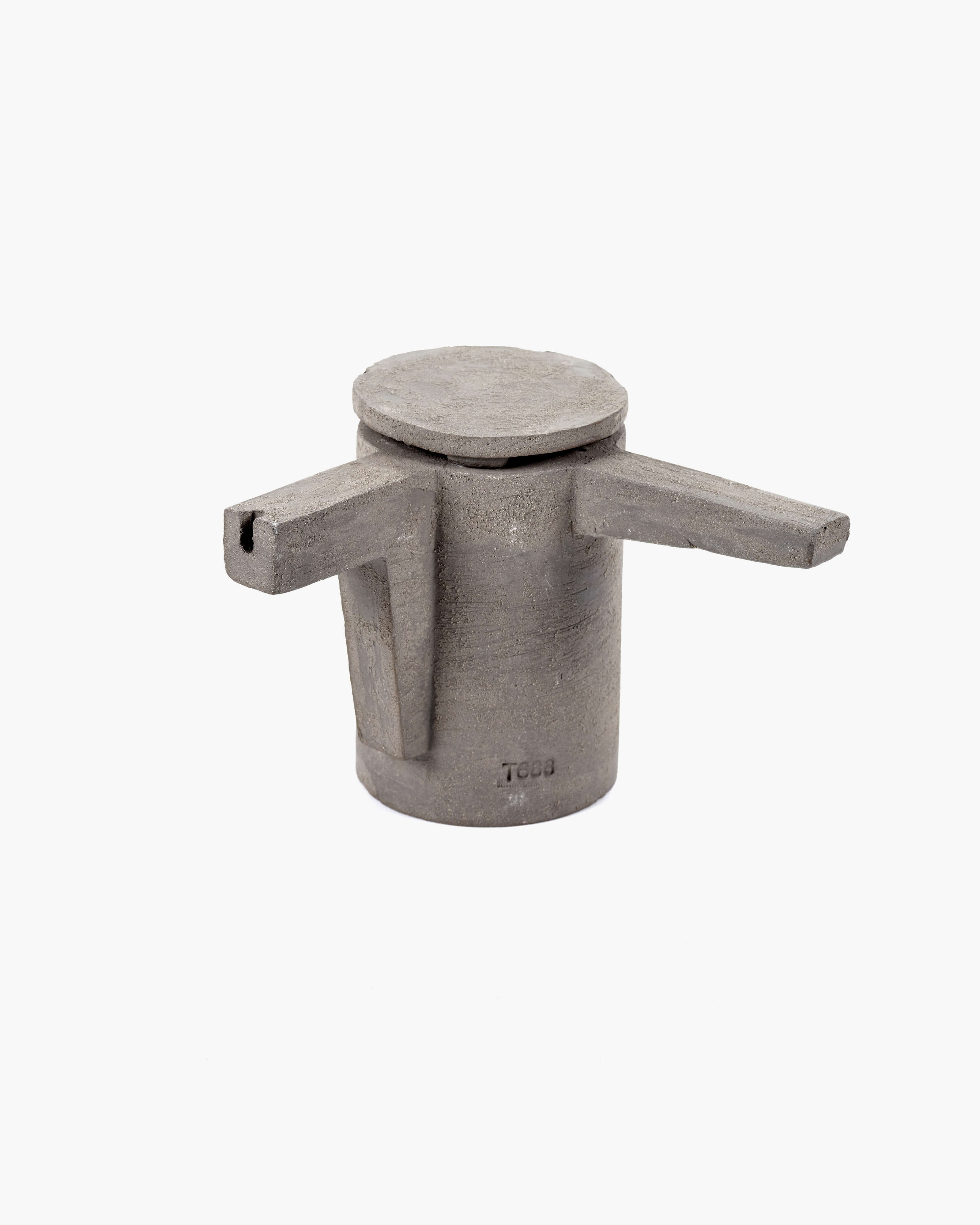 Miniatuur 1