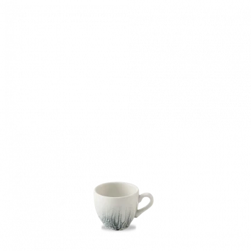 Productafbeelding 1