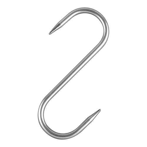 Productafbeelding 1