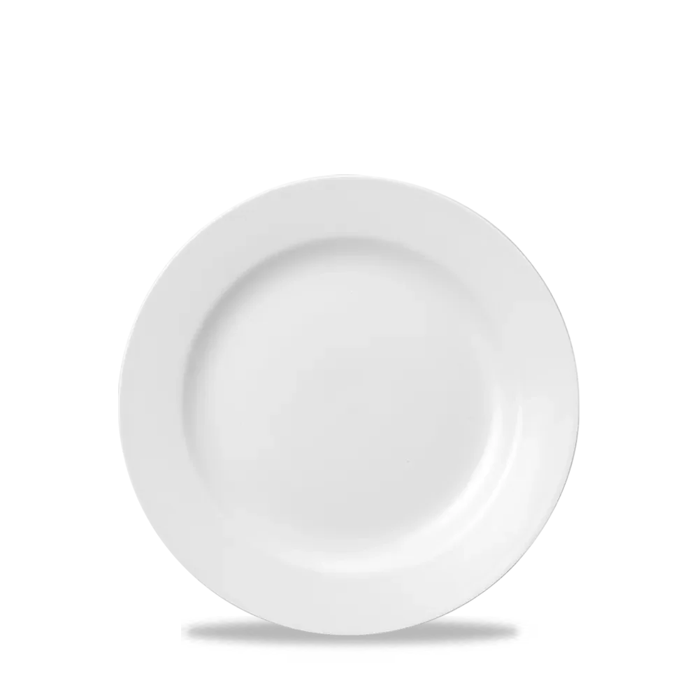 Productafbeelding 1