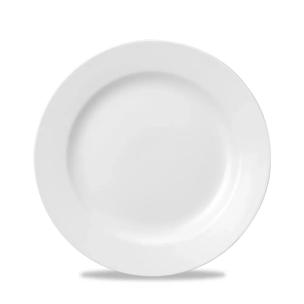 Productafbeelding 1