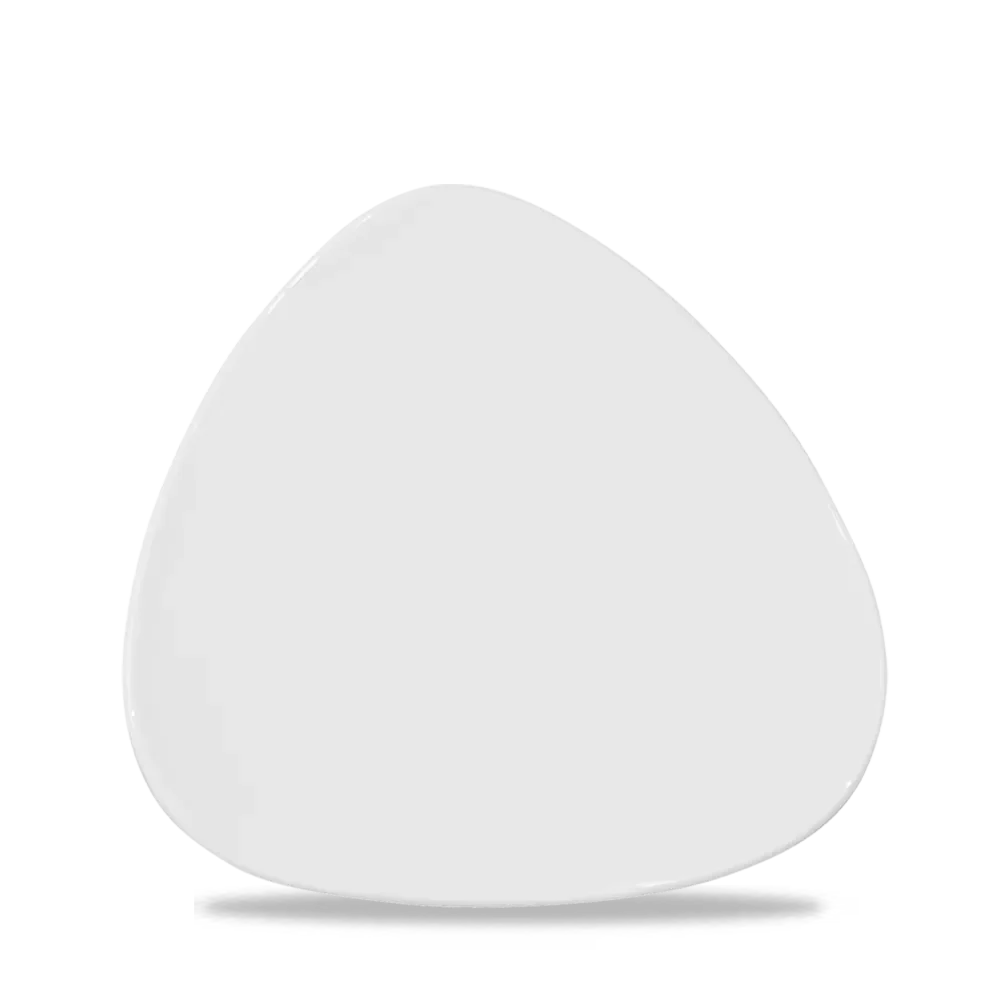 Productafbeelding 1