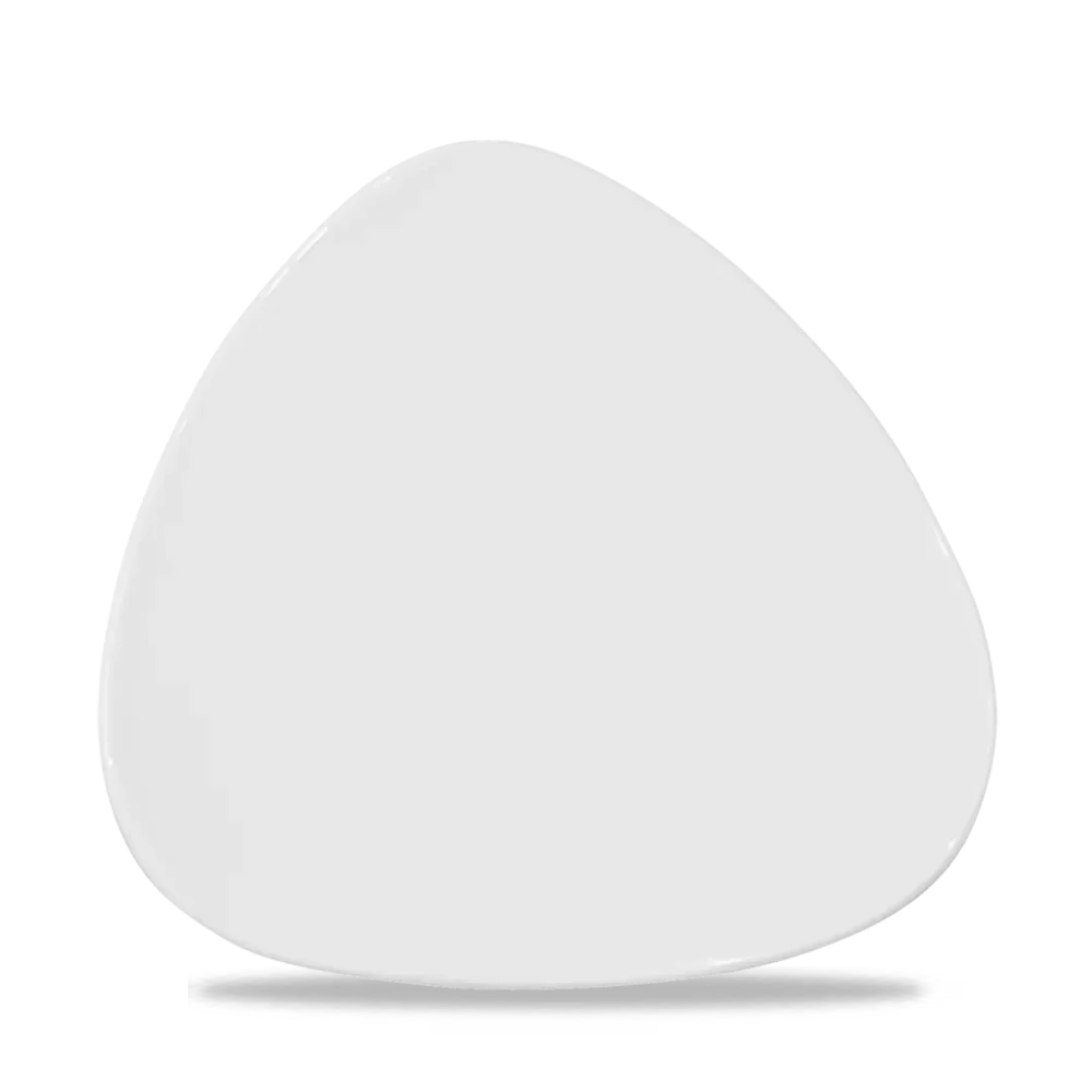 Productafbeelding 1