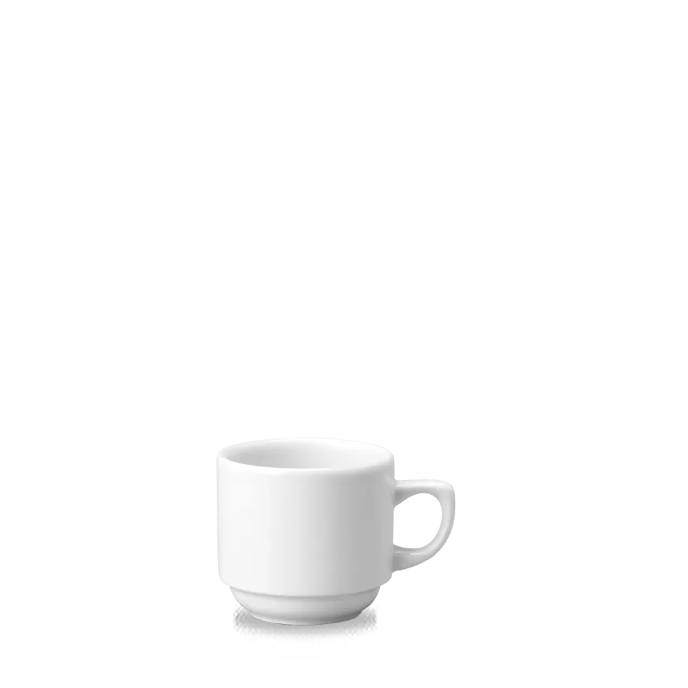 Productafbeelding 1