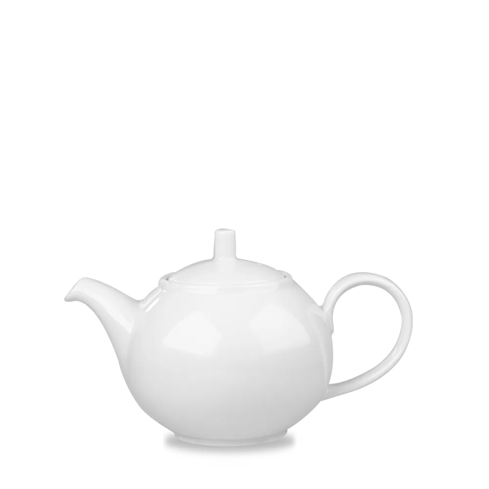 Productafbeelding 1