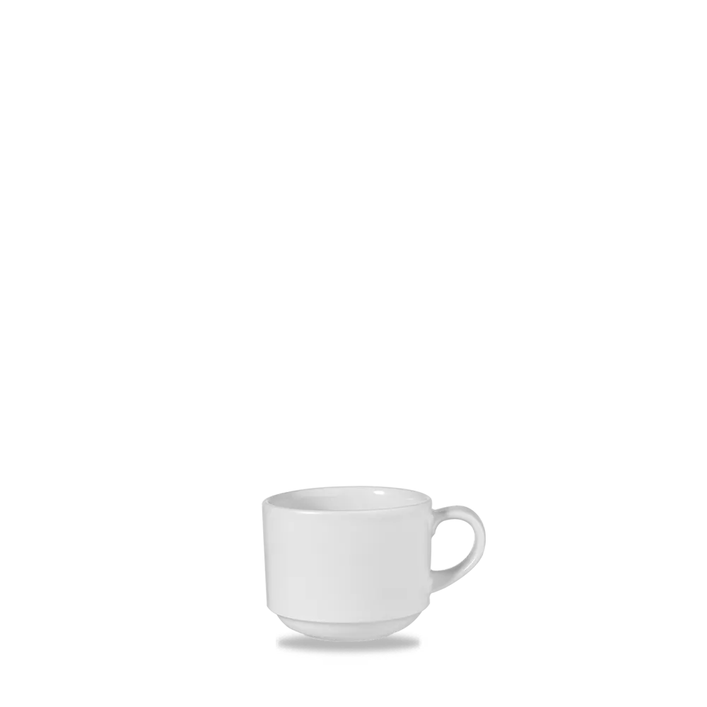 Productafbeelding 1