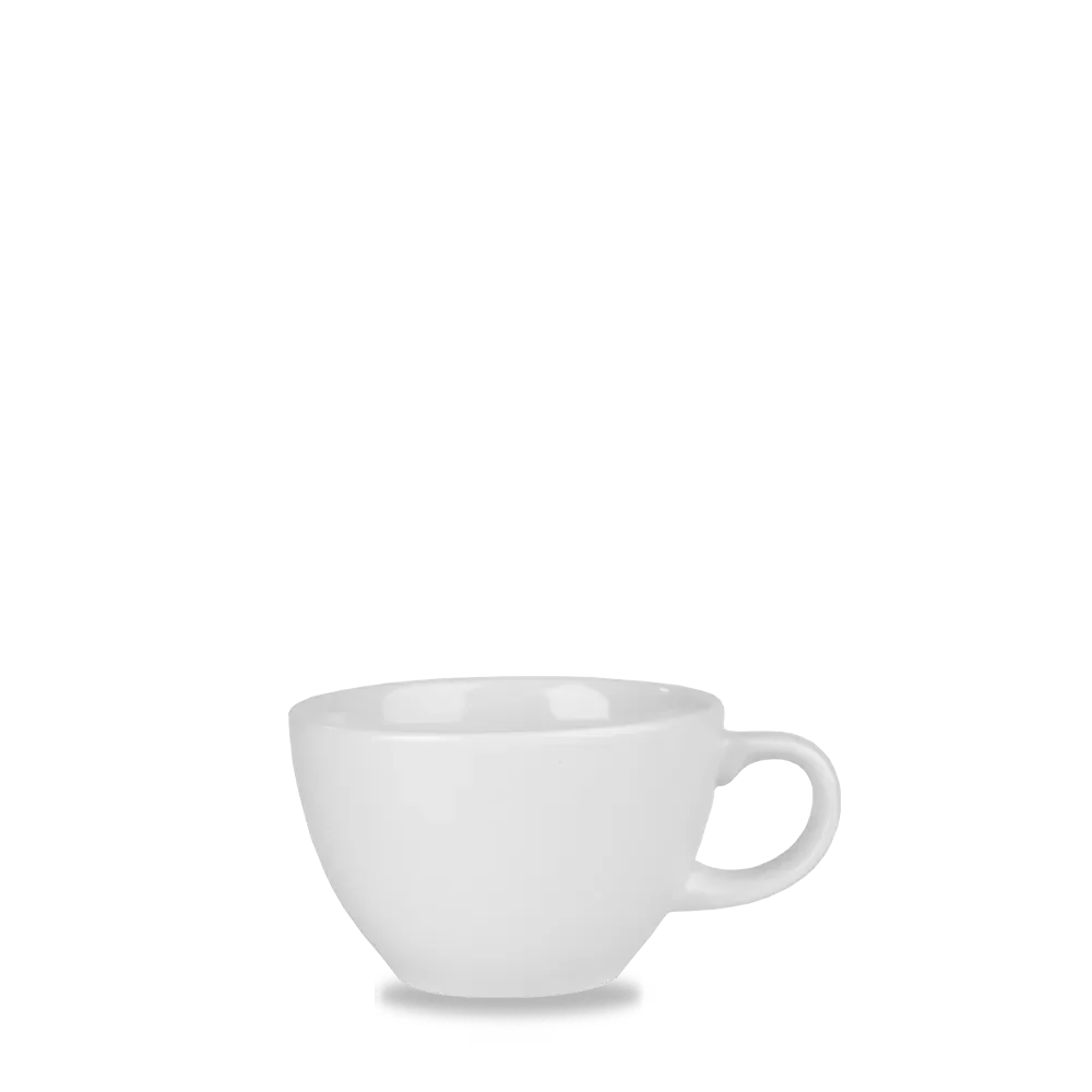 Productafbeelding 1