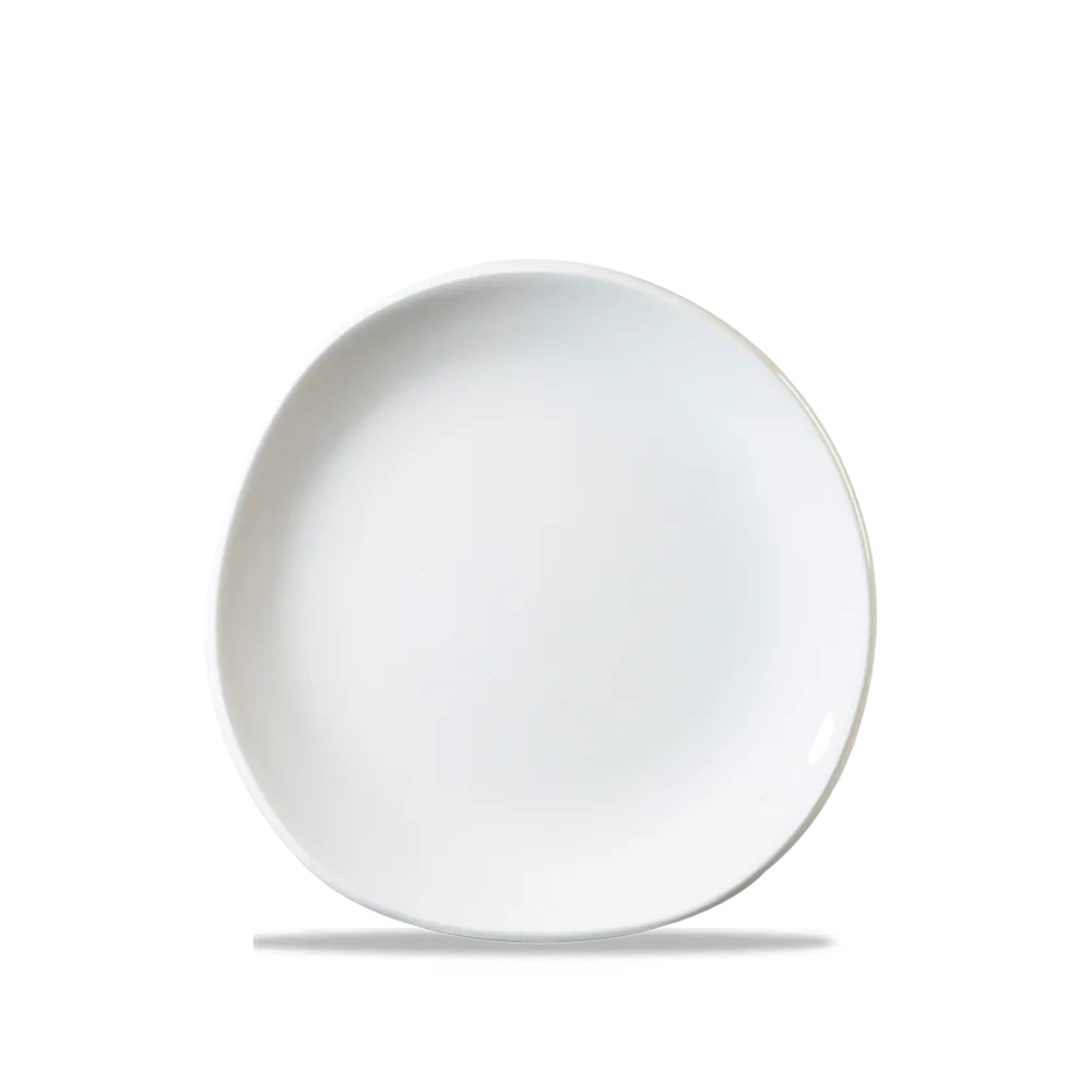 Productafbeelding 1
